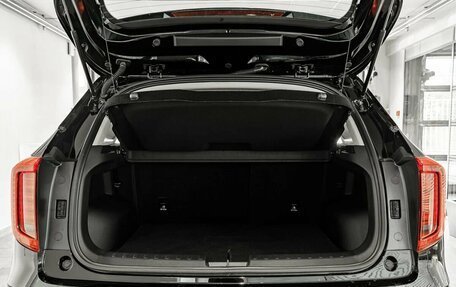 Haval Jolion, 2025 год, 2 849 000 рублей, 6 фотография