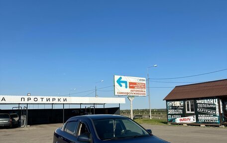 Opel Astra G, 2003 год, 365 000 рублей, 4 фотография