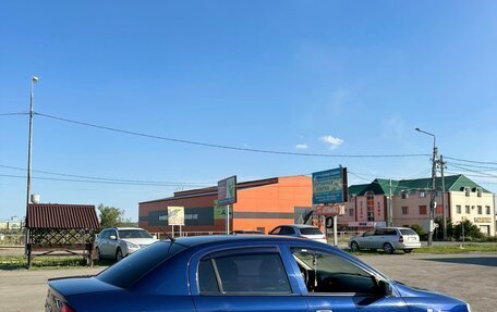 Opel Astra G, 2003 год, 365 000 рублей, 5 фотография