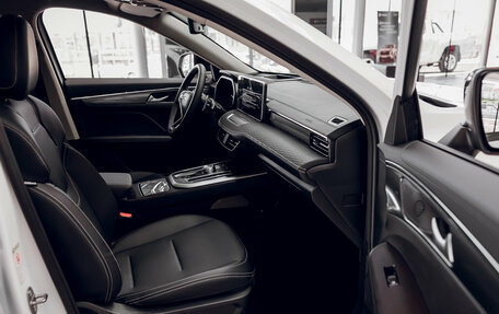 Haval Jolion, 2025 год, 2 599 000 рублей, 3 фотография