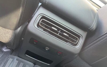 Haval H7, 2025 год, 3 340 000 рублей, 9 фотография