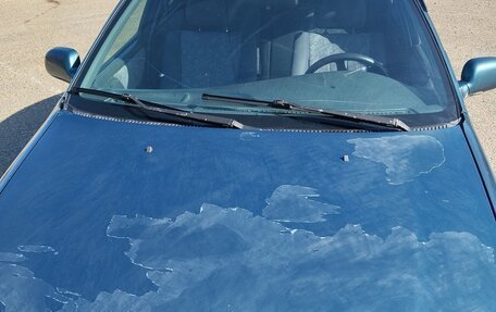 Toyota Carina E, 1998 год, 220 000 рублей, 2 фотография