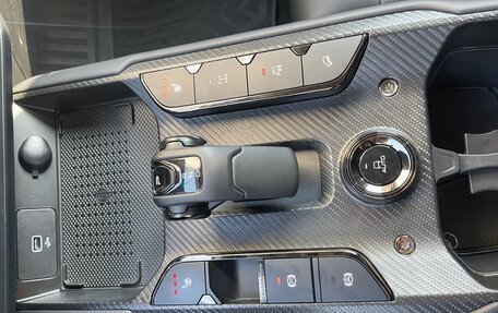 Haval H7, 2025 год, 3 340 000 рублей, 19 фотография