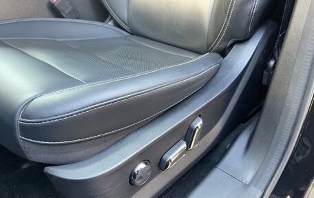 Haval H7, 2025 год, 3 340 000 рублей, 21 фотография