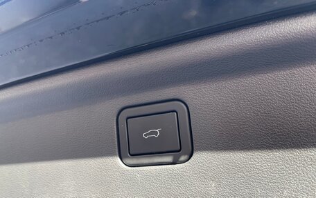 Haval H7, 2025 год, 3 340 000 рублей, 13 фотография