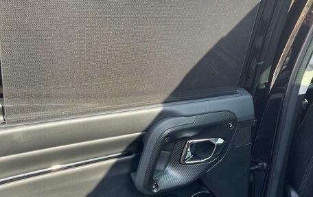 Haval H7, 2025 год, 3 340 000 рублей, 16 фотография