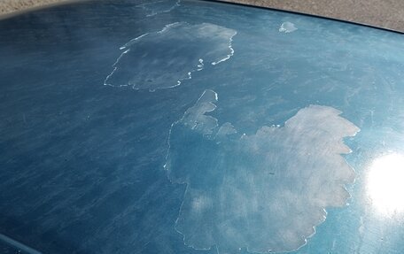 Toyota Carina E, 1998 год, 220 000 рублей, 23 фотография