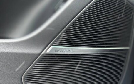 Audi Q8 I, 2025 год, 13 990 000 рублей, 4 фотография