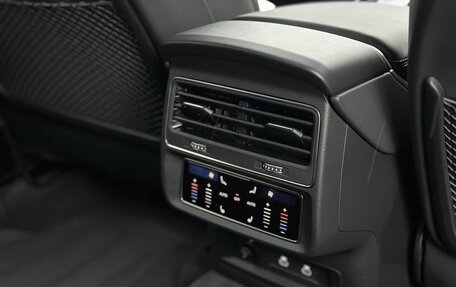 Audi Q8 I, 2025 год, 13 990 000 рублей, 7 фотография