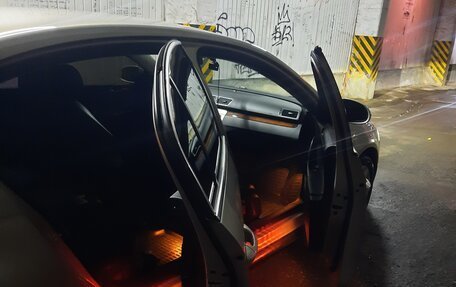 Volkswagen Passat B6, 2010 год, 1 080 000 рублей, 20 фотография