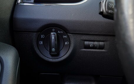 Skoda Octavia, 2014 год, 1 170 000 рублей, 18 фотография