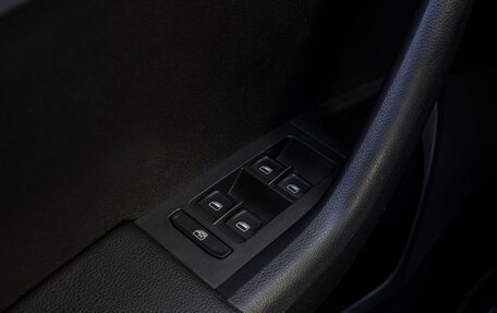 Skoda Octavia, 2014 год, 1 170 000 рублей, 17 фотография