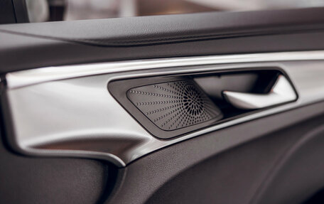 Haval Jolion, 2025 год, 2 849 000 рублей, 9 фотография