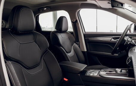 Haval Jolion, 2025 год, 2 849 000 рублей, 5 фотография