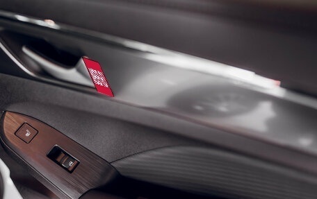 Haval Jolion, 2025 год, 2 849 000 рублей, 12 фотография