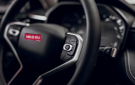 Haval Jolion, 2025 год, 2 849 000 рублей, 6 фотография