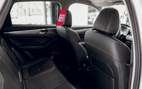 Haval Jolion, 2025 год, 2 849 000 рублей, 11 фотография