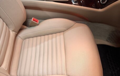 Mercedes-Benz SL-Класс, 2020 год, 6 500 000 рублей, 21 фотография