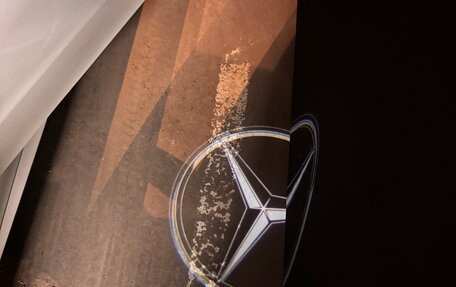 Mercedes-Benz SL-Класс, 2020 год, 6 500 000 рублей, 33 фотография