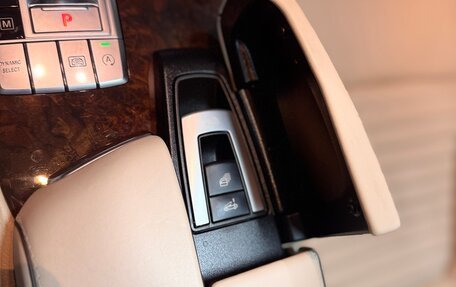 Mercedes-Benz SL-Класс, 2020 год, 6 500 000 рублей, 29 фотография