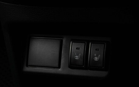 Suzuki Alto, 2017 год, 799 000 рублей, 18 фотография