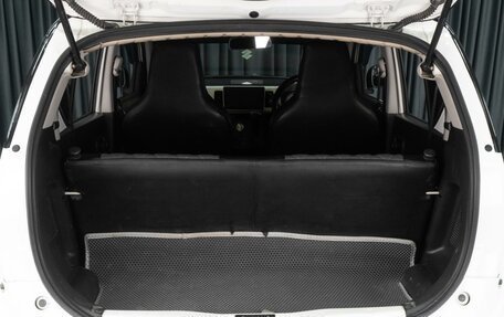 Suzuki Alto, 2017 год, 799 000 рублей, 21 фотография