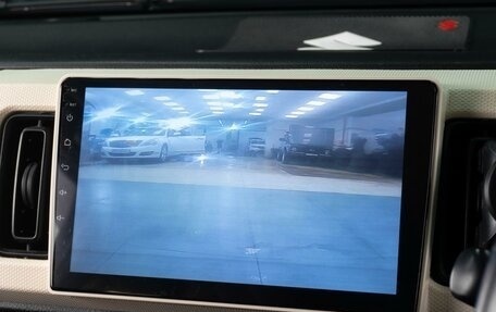 Suzuki Alto, 2017 год, 799 000 рублей, 19 фотография