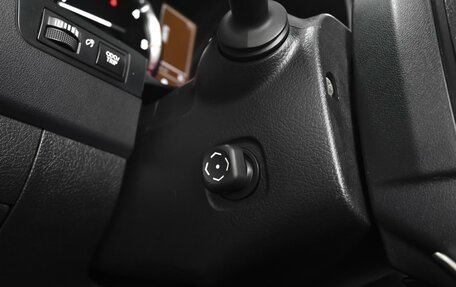 Lexus LX III, 2015 год, 5 671 000 рублей, 22 фотография