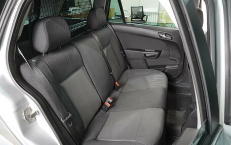 Opel Astra H, 2010 год, 689 000 рублей, 7 фотография