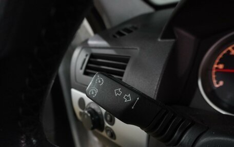 Opel Astra H, 2010 год, 689 000 рублей, 14 фотография