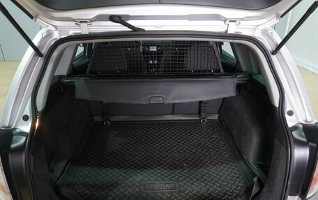 Opel Astra H, 2010 год, 689 000 рублей, 20 фотография