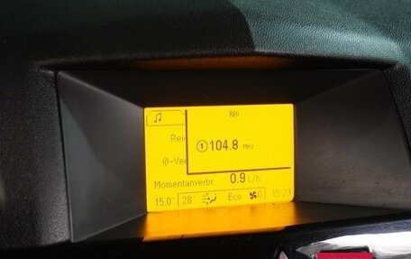 Opel Astra H, 2010 год, 689 000 рублей, 15 фотография