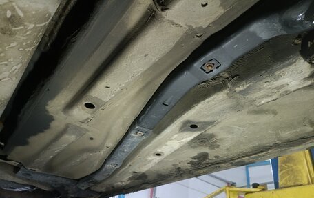 Fiat Bravo, 2007 год, 405 000 рублей, 4 фотография