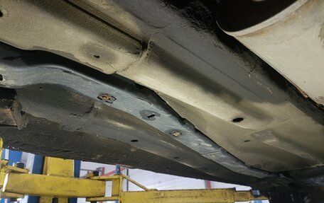 Fiat Bravo, 2007 год, 405 000 рублей, 5 фотография