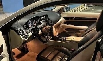 Mercedes-Benz E-Класс, 2015 год, 3 100 000 рублей, 8 фотография