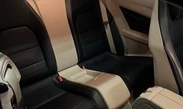 Mercedes-Benz E-Класс, 2015 год, 3 100 000 рублей, 11 фотография