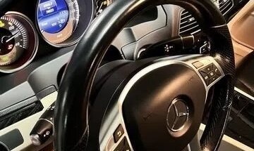 Mercedes-Benz E-Класс, 2015 год, 3 100 000 рублей, 10 фотография