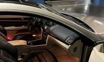 Mercedes-Benz E-Класс, 2015 год, 3 100 000 рублей, 12 фотография