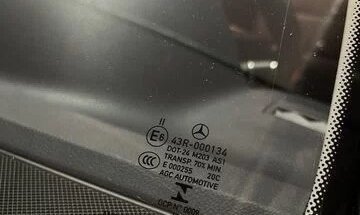 Mercedes-Benz E-Класс, 2015 год, 3 100 000 рублей, 13 фотография