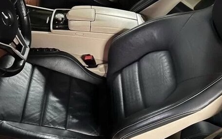 Mercedes-Benz E-Класс, 2015 год, 3 100 000 рублей, 20 фотография