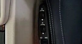 Mercedes-Benz E-Класс, 2015 год, 3 100 000 рублей, 22 фотография