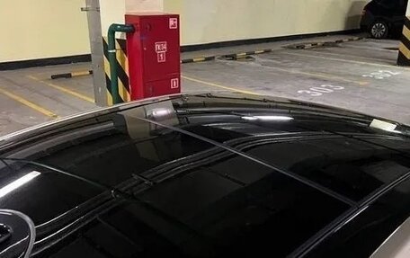 Mercedes-Benz E-Класс, 2015 год, 3 100 000 рублей, 24 фотография