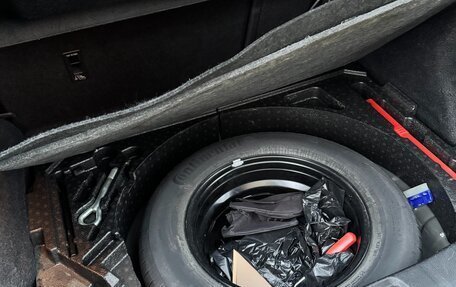 Nissan Qashqai, 2017 год, 1 300 000 рублей, 5 фотография