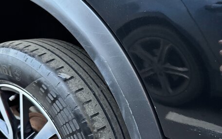 Nissan Qashqai, 2017 год, 1 300 000 рублей, 19 фотография