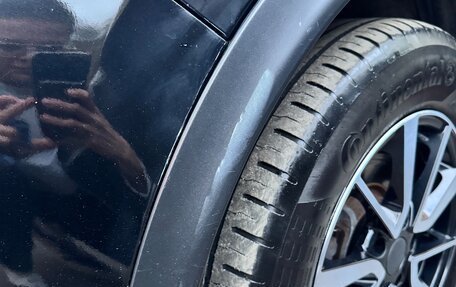 Nissan Qashqai, 2017 год, 1 300 000 рублей, 15 фотография