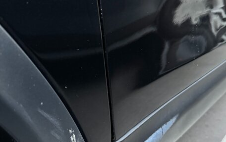 Nissan Qashqai, 2017 год, 1 300 000 рублей, 16 фотография