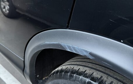 Nissan Qashqai, 2017 год, 1 300 000 рублей, 17 фотография