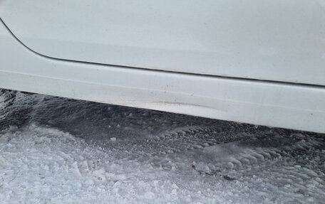 Citroen C4 II рестайлинг, 2014 год, 725 000 рублей, 7 фотография