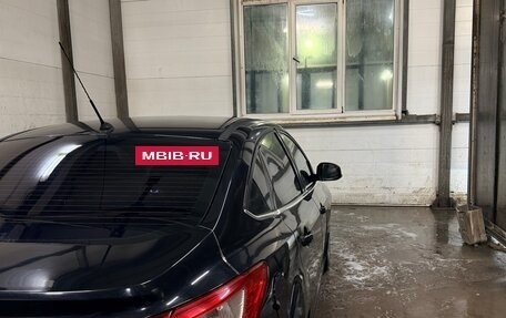 Ford Focus III, 2012 год, 685 000 рублей, 4 фотография