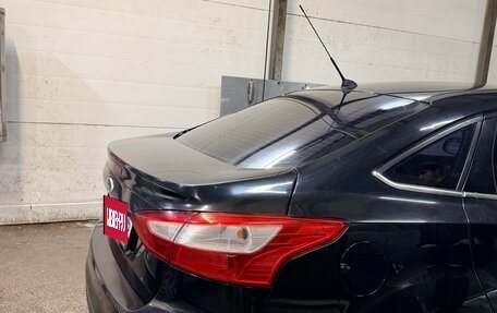 Ford Focus III, 2012 год, 685 000 рублей, 6 фотография